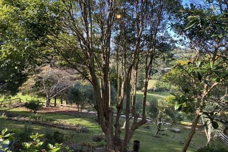 Photo of property in 79 Hone Heke Road, Kerikeri, 0230