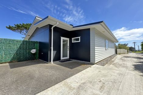 Photo of property in 190 Helston Road, Paparangi, Wellington, 6037