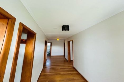 Photo of property in 80 Cargill Street, Papakura, 2110