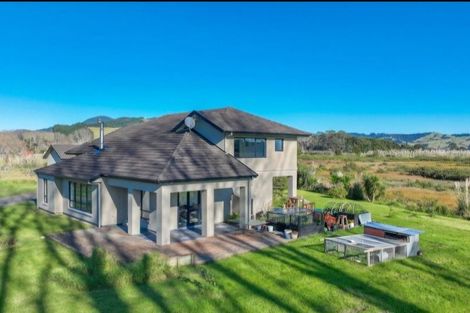 Photo of property in 2710 Tiki Sh25 Road, Preece Point, Coromandel, 3581