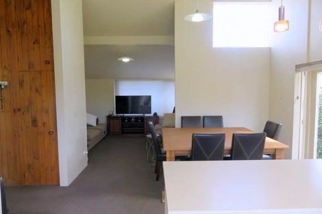 Photo of property in 913 Williams Street, Mahora, Hastings, 4120