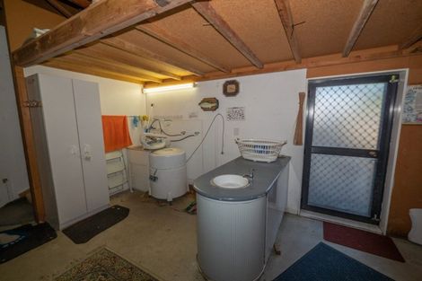 Photo of property in 1 Whale Crescent, Karikari Peninsula, 0483