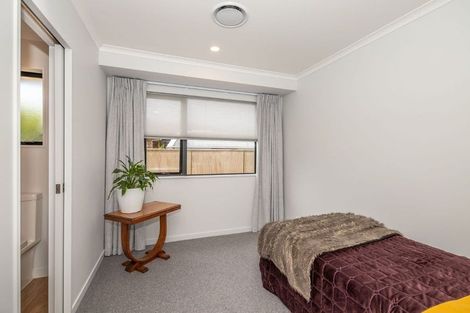 Photo of property in 40 Kawatiri Place, Westport, 7825