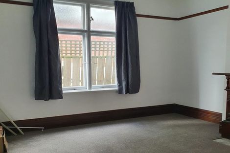 Photo of property in 1-4/8 Albert Street, Seaview, Timaru, 7910