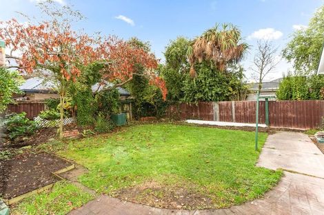 Photo of property in 1/122 Harewood Road, Papanui, Christchurch, 8053