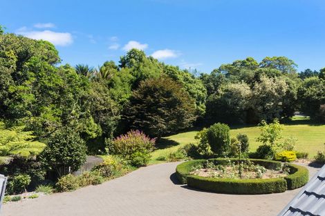 Photo of property in 11a Te Awa Kite Road, Onewhero, Tuakau, 2697