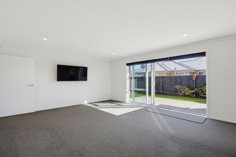 Photo of property in 15 Cellars Way, Yaldhurst, Christchurch, 8042