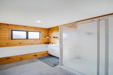 Photo of property in 32a Cargill Street, Papakura, 2110