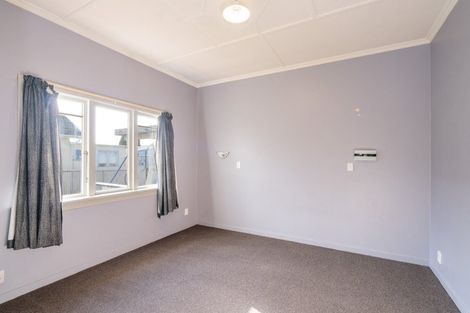 Photo of property in 21 Tanner Street, Grasmere, Invercargill, 9810