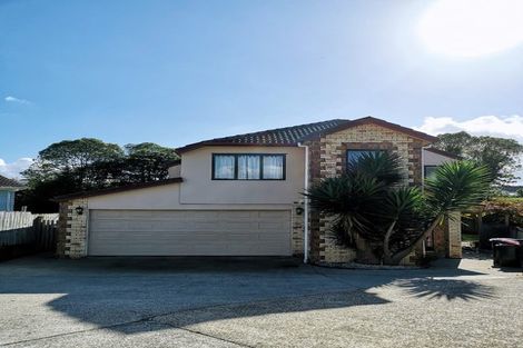 Photo of property in 154a Haverstock Road, Sandringham, Auckland, 1025
