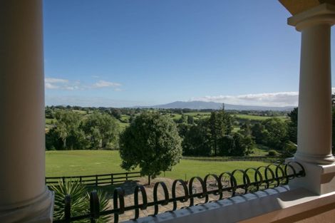 Photo of property in 170 Foster Road, Temple View, Hamilton, 3290