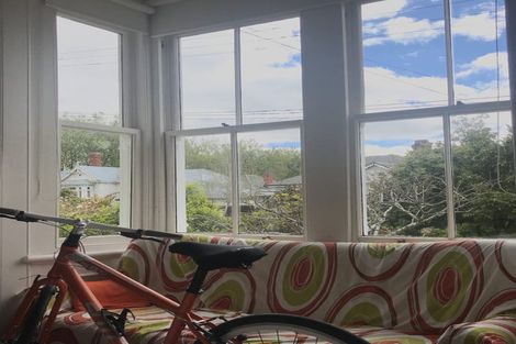 Photo of property in 7 Prime Road, Grey Lynn, Auckland, 1021