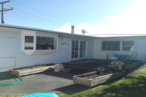 Photo of property in 50 Kaka Street, Stoke, Nelson, 7011