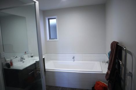 Photo of property in 79 Sunline Avenue, Lincoln, 7608