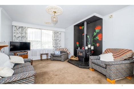 Photo of property in 33 Harris Street, Waimate, 7924