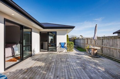 Photo of property in 39a Ward Street, Palmerston North, 4410