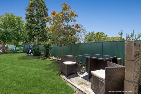 Photo of property in 218 Heads Road, Gonville, Whanganui, 4501