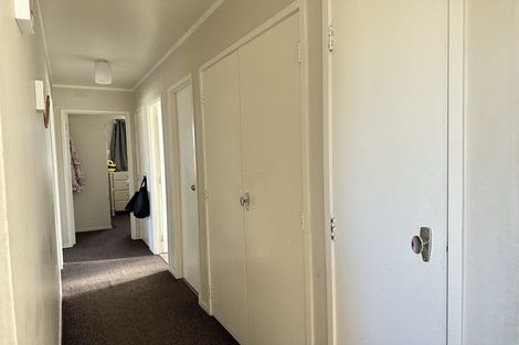 Photo of property in 20 Davis Place, Huntly, 3700