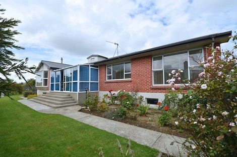 Photo of property in 49 Purdue Street, Hawthorndale, Invercargill, 9810