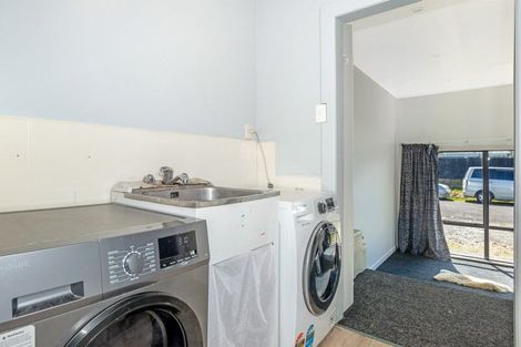 Photo of property in 57 Endcliffe Road, Kaiti, Gisborne, 4010