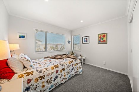 Photo of property in 13 Kea Court, Carterton, 5713