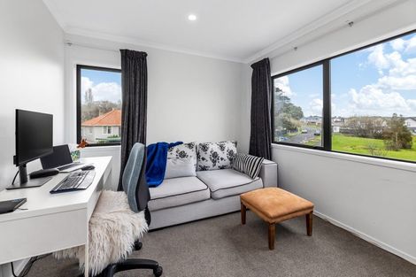 Photo of property in 26 Ev Perry Way, Glen Innes, Auckland, 1072