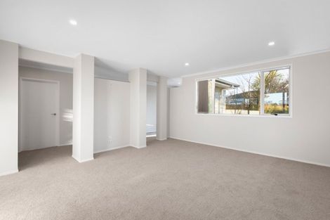 Photo of property in 14b Carisbrooke Street, Katikati, 3129