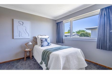 Photo of property in 31 Glenalmond Crescent, Rockdale, Invercargill, 9812