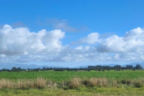 Photo of property in 111 Tramway Road, Kirwee, Darfield, 7571