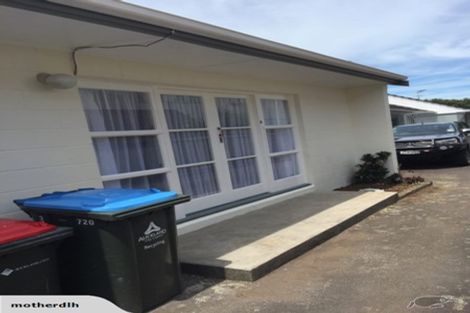 Photo of property in 3/720 Manukau Road, Royal Oak, Auckland, 1023