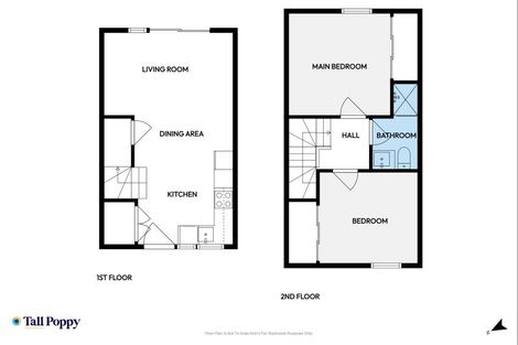 Photo of property in 5/6 Trent Street, Linwood, Christchurch, 8011