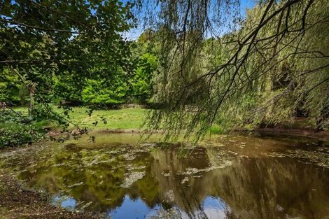 Photo of property in 763b White Pine Bush Road, White Pine Bush, Whakatane, 3191