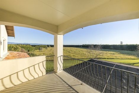 Photo of property in 220 Motuiti Road, Foxton, 4891