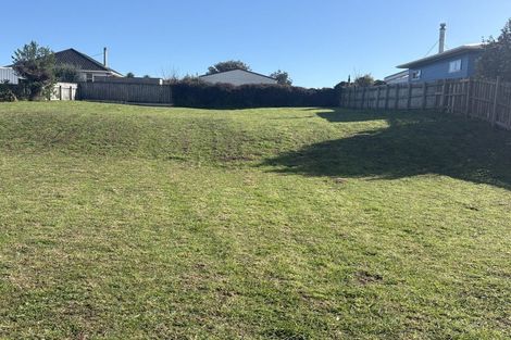 Photo of property in 61 Gawler Street, Te Horo Beach, Otaki, 5581