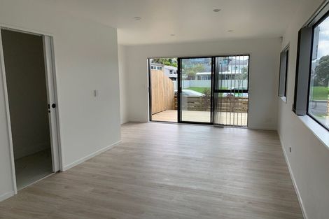 Photo of property in 94d Bay Street, Red Beach, 0932