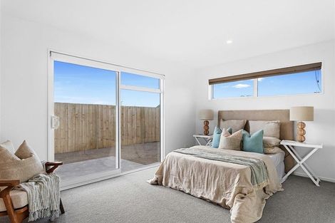 Photo of property in 57 Collier Drive, Halswell, Christchurch, 8025