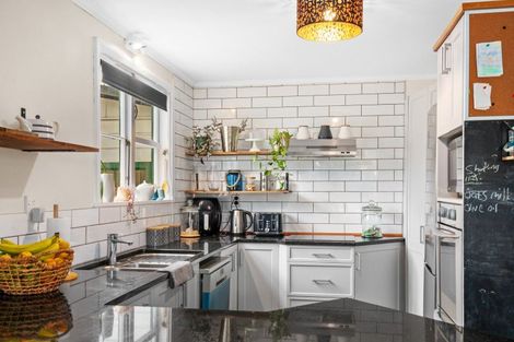 Photo of property in 356 Manuherikia Road, Springvale, Alexandra, 9393