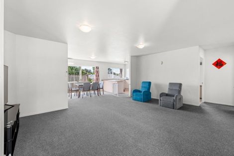 Photo of property in Williams Street, Te Awamutu, 3800