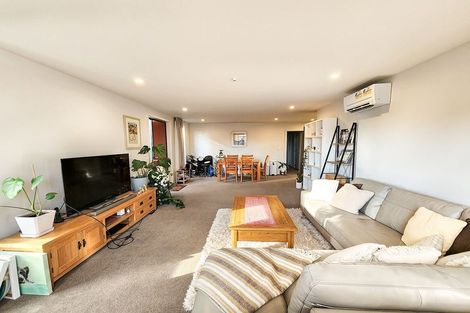 Photo of property in 7 Infantry Lane, Papakura, 2110