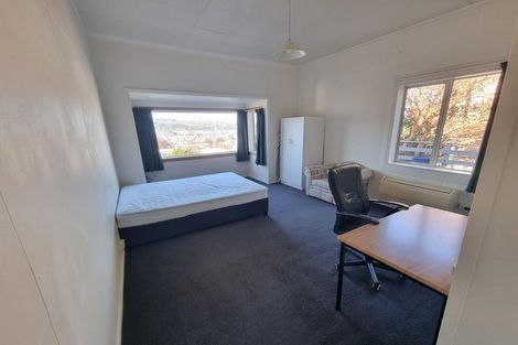 Photo of property in 19 Queen Street, North Dunedin, Dunedin, 9016