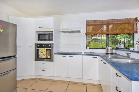 Photo of property in 2a Leith Street, Morningside, Whangarei, 0110
