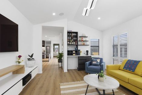 Photo of property in 6 Snow Cup Close, Lincoln, 7608