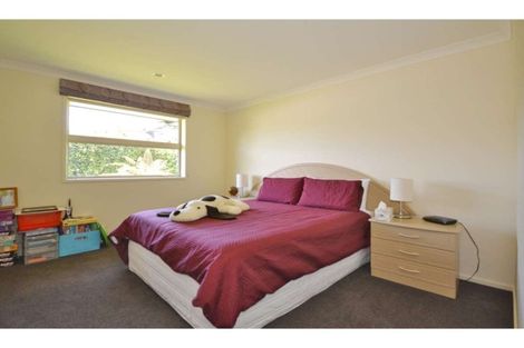 Photo of property in 19 Riverbank Drive, Kerikeri, 0230