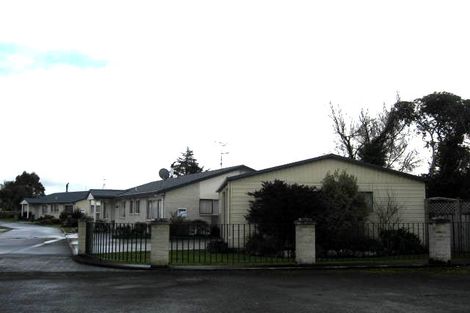 Photo of property in 41 Waltons Avenue, Kuripuni, Masterton, 5810