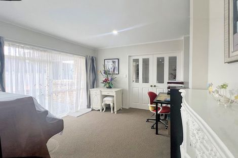 Photo of property in 116 Millhouse Drive, Northpark, Auckland, 2013