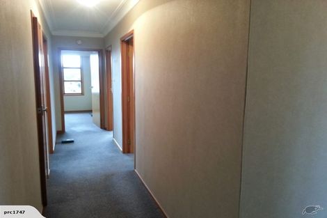 Photo of property in 8 Tainui Street, Gore, 9710