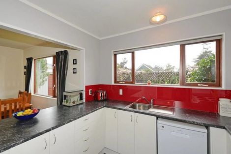 Photo of property in 26b Brentwood Street, Trentham, Upper Hutt, 5018