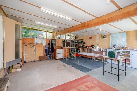 Photo of property in 18 Albert Street, Dannevirke, 4930