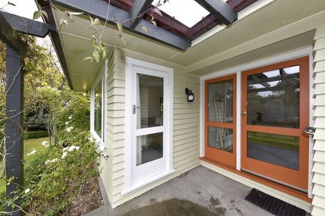 Photo of property in 72 Hudson Street, Bryndwr, Christchurch, 8053