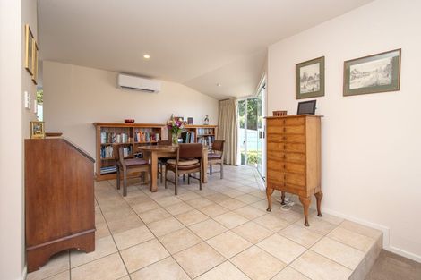 Photo of property in 1/17 Petworth Place, Westmorland, Christchurch, 8025